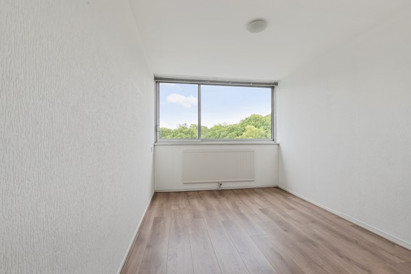Medium property photo - Beethovenlaan 241, 6865 DP Doorwerth